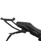 Top case support Shad TOP MASTER (T0TG62ST) Triumph TIGER 660 SPORT