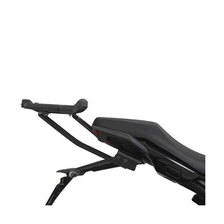Top case support Shad TOP MASTER (T0TG62ST) Triumph TIGER 660 SPORT