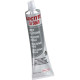 Pâte à joint grise LOCTITE SI 5660 100ml