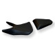Seat cover Tappezzeria CORK 2 Honda VFR800 02-13 Seat cover Tappezzeria CORK 2 Honda VFR800 02-13