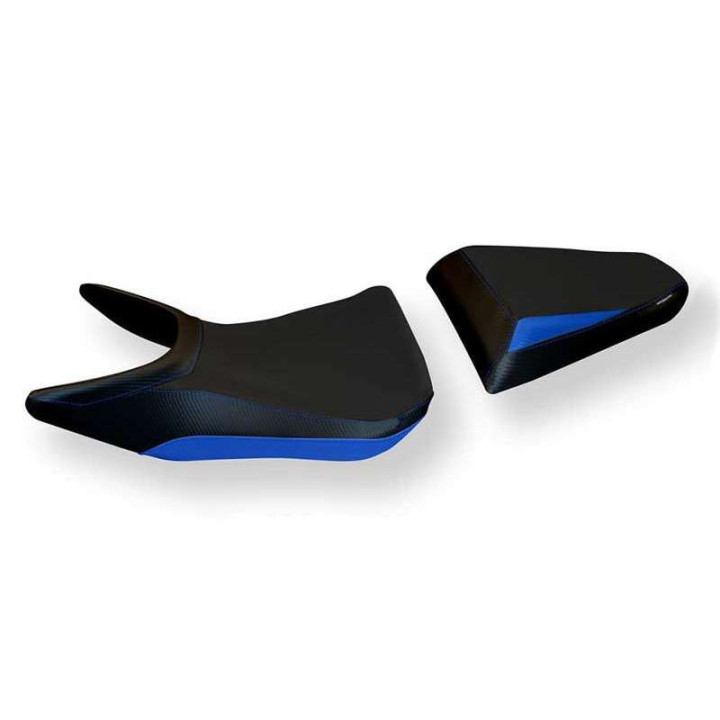 Seat cover Tappezzeria CORK 2 Honda VFR800 02-13