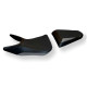 Housse de selle Tappezzeria CORK 2 Honda VFR800 02-13 Housse de selle Tappezzeria CORK 2 Honda VFR800 02-13