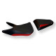 Seat cover Tappezzeria CORK 2 Honda VFR800 02-13