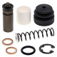 Kit réparation maitre-cylindre arrière All Balls 18-1029 KTM SX/EXC 125 à 525
