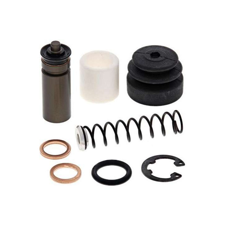 Kit réparation maitre-cylindre arrière All Balls 18-1029 KTM SX/EXC 125 à 525