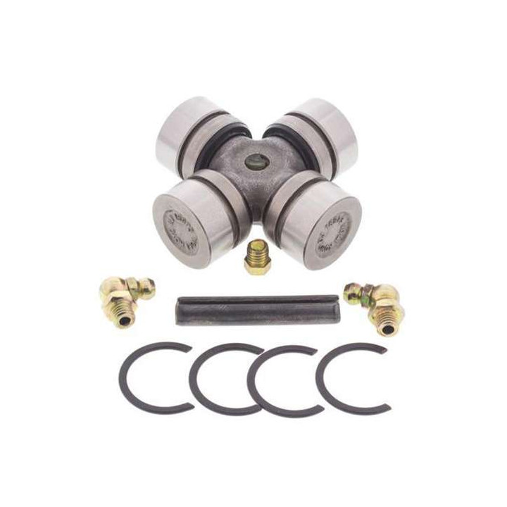 Croisillon de cardan All Balls 19-1005 POLARIS