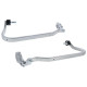 Kit fixation Barkbusters BHG-107 KTM 1290 SUPER ADVENTURE