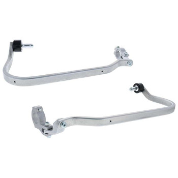 Kit fixation Barkbusters BHG-107 KTM 1290 SUPER ADVENTURE