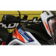 Kit fixation Barkbusters BHG-107 KTM 1290 SUPER ADVENTURE