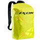 Sac à dos moto Ixon R-TENSION 23 NOIR/ROUGE
