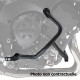 Pare-carters Givi (TN452) Honda CBF1000