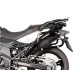 Supports latéraux SW-Motech QUICK-LOCK EVO Suzuki DL650 V-Strom 11-