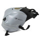 Bagster tank mat black/pearl (1724A) Kawasaki Z650