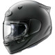 Casque moto Arai QUANTIC FROST BLACK