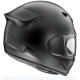 Casque moto Arai QUANTIC FROST BLACK