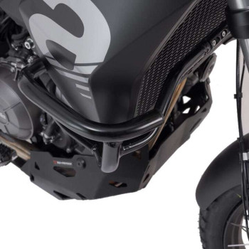 Pare-carters SW-Motech TUAREG 660 (SBL.13.849.10000/B)