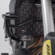 Pare-carters SW-Motech TUAREG 660 (SBL.13.849.10000/B)