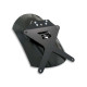 Support de plaque bas Barracuda Yamaha MT-09 17-20