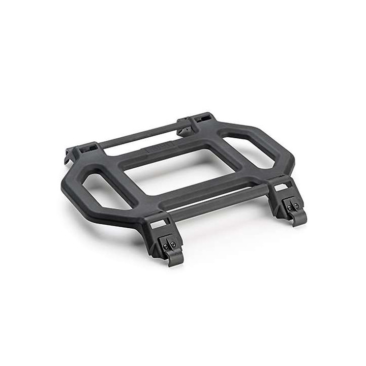 Givi E165 TREKKER DOLOMITI 30/46 item holder