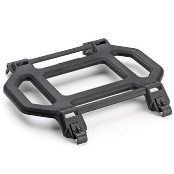Porte objet Givi E165 TREKKER DOLOMITI 30/46