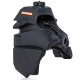 Acerbis fuel tank 12 liters KTM SX-F 2019