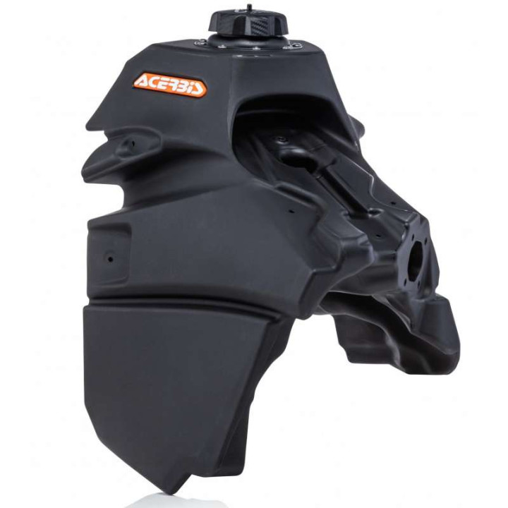 Acerbis fuel tank 12 liters KTM SX-F 2019