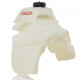 Acerbis fuel tank 12 liters KTM SX-F 2019