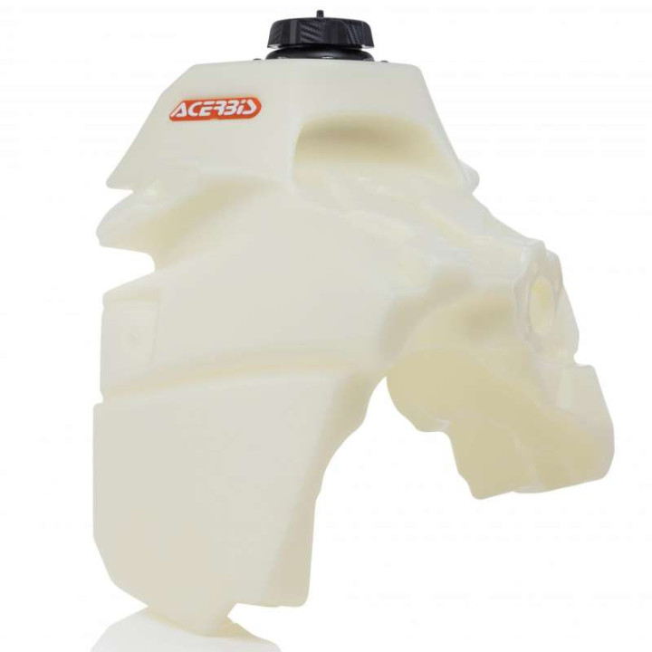 Acerbis fuel tank 12 liters KTM SX-F 2019