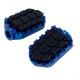 Puig ENDURO footrest