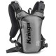 Kriega HYDRO-2 SILVER 2L hydration backpack