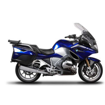 Support top case Shad TOP MASTER (W0RT14ST) BMW R1200RT/R1250RT 14-