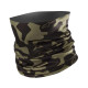 Tour de cou Alpinestars CAMO