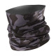 Tour de cou Alpinestars CAMO