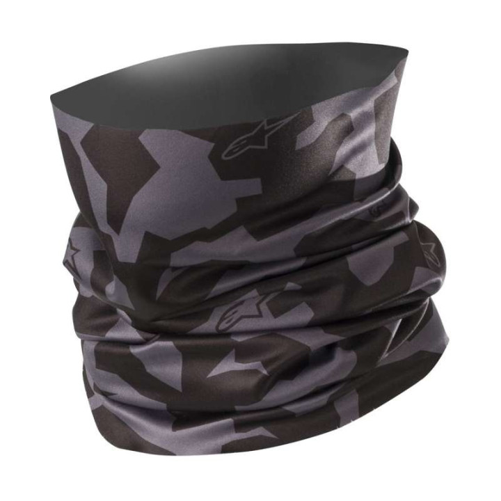 Tour de cou Alpinestars CAMO
