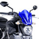 Pare-brise 30cm Puig NAKED NEW GENERATION (7015) Yamaha MT-07