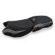Housse de selle Tappezzeria BACENO 3 BMW R1250GS ADVENTURE 19-