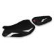 Housse de selle Tappezzeria ELMAS Suzuki GSX-R1000 17-21