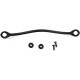 Fil de retenu Shad D1B1TIR (SH26 à SH50)