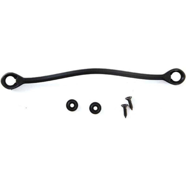 Fil de retenu Shad D1B1TIR (SH26 à SH50)