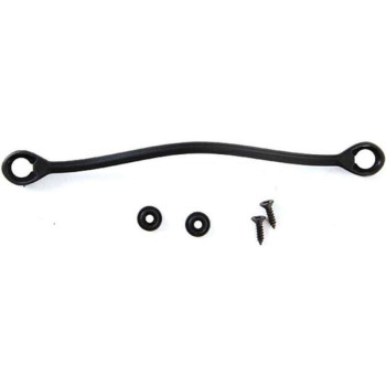 Fil de retenu Shad D1B1TIR (SH26 à SH50)