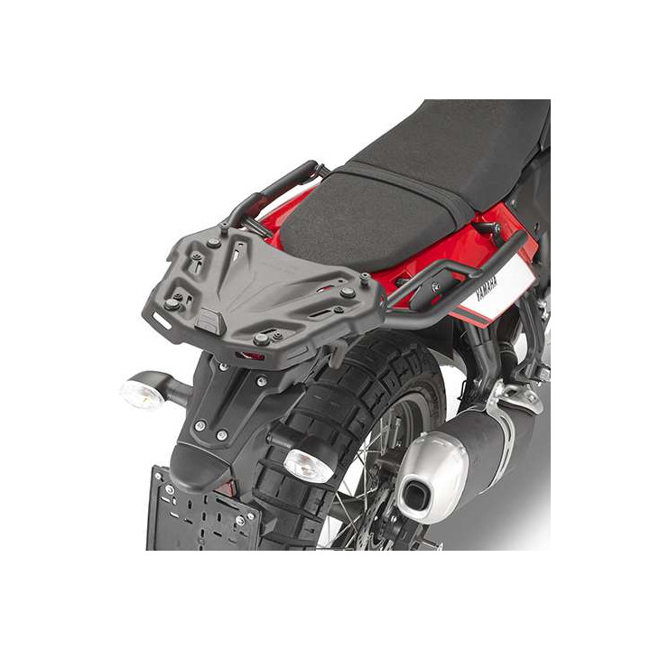 Givi SR2145 top case support (without plate) Yamaha TÉNÉRÉ 700 Givi SR2145 top case support (without plate) Yamaha TÉNÉRÉ 700