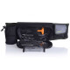 Acerbis RAM PRO H2O shoulder bag Acerbis RAM PRO H2O shoulder bag
