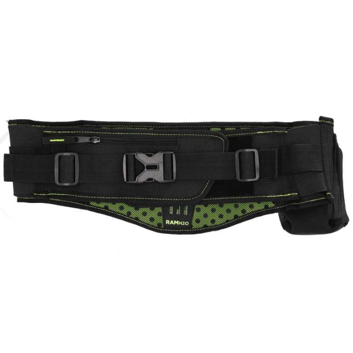 Sacoche banane Acerbis RAM PRO H2O