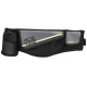 Acerbis RAM PRO H2O shoulder bag Acerbis RAM PRO H2O shoulder bag