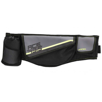 Sacoche banane Acerbis RAM PRO H2O
