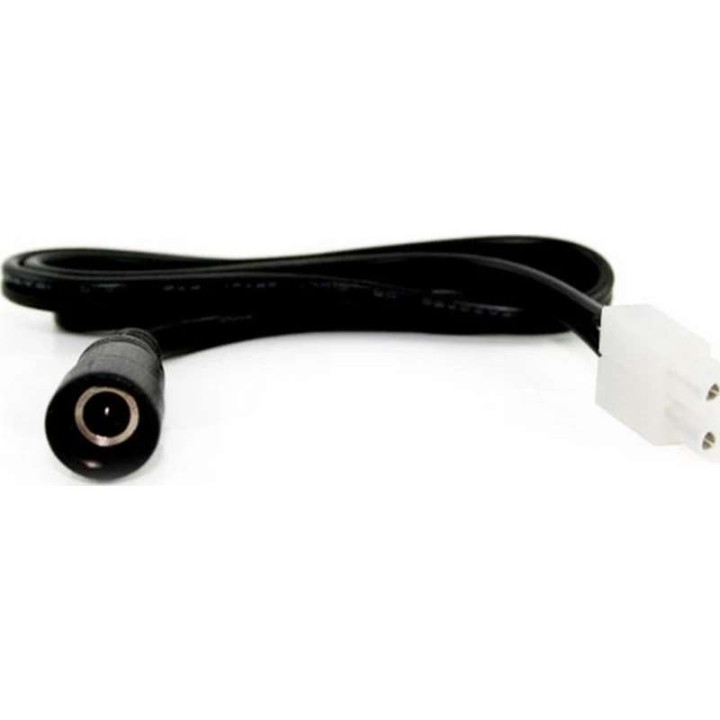 Adaptateur KEIS pour prise 12V KET (TM)