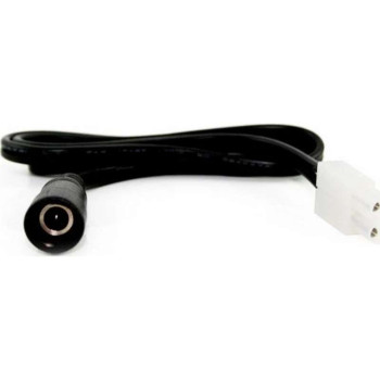 KEIS adapter for KET (TM) 12V socket KEIS adapter for KET (TM) 12V socket