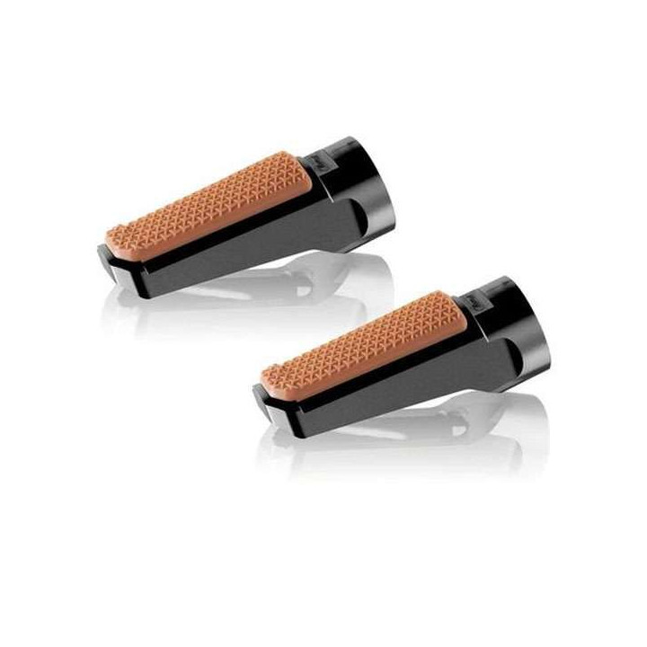 Repose-pieds Puig VINTAGE Repose-pieds Puig VINTAGE