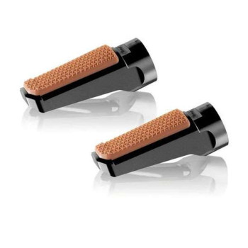 Repose-pieds Puig VINTAGE Repose-pieds Puig VINTAGE