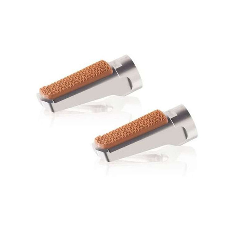 Repose-pieds Puig VINTAGE Repose-pieds Puig VINTAGE